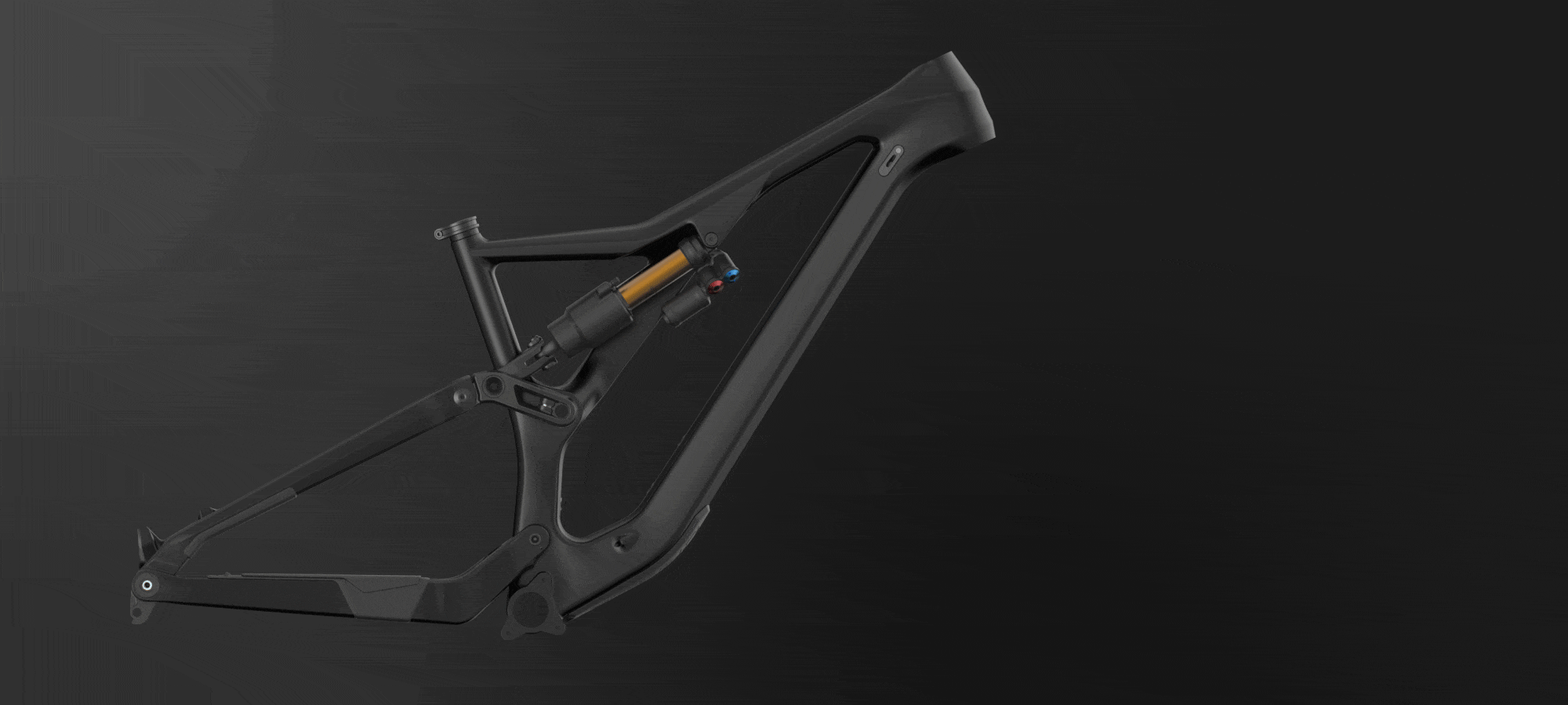Orbea Bikes