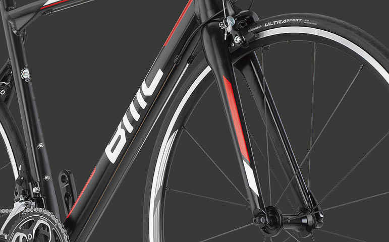 Bmc teammachine alr01 105 hot sale