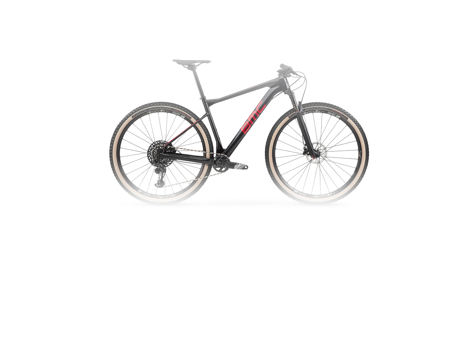 Bmc teamelite deals 02 one