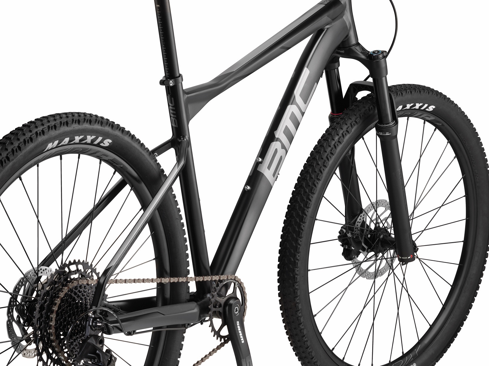 Bmc sportelite on sale one