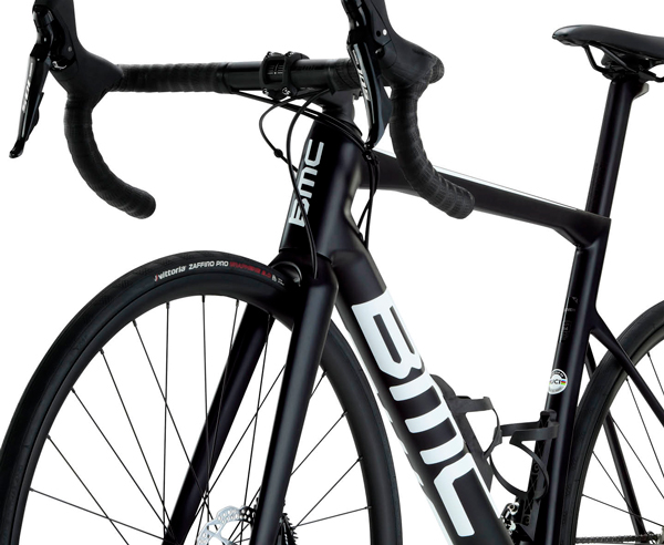 Bmc teammachine slr02 sales disc three 105
