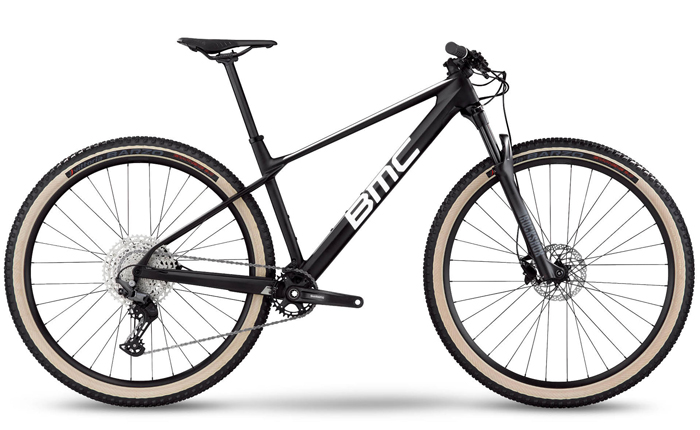 teamelite 01 two