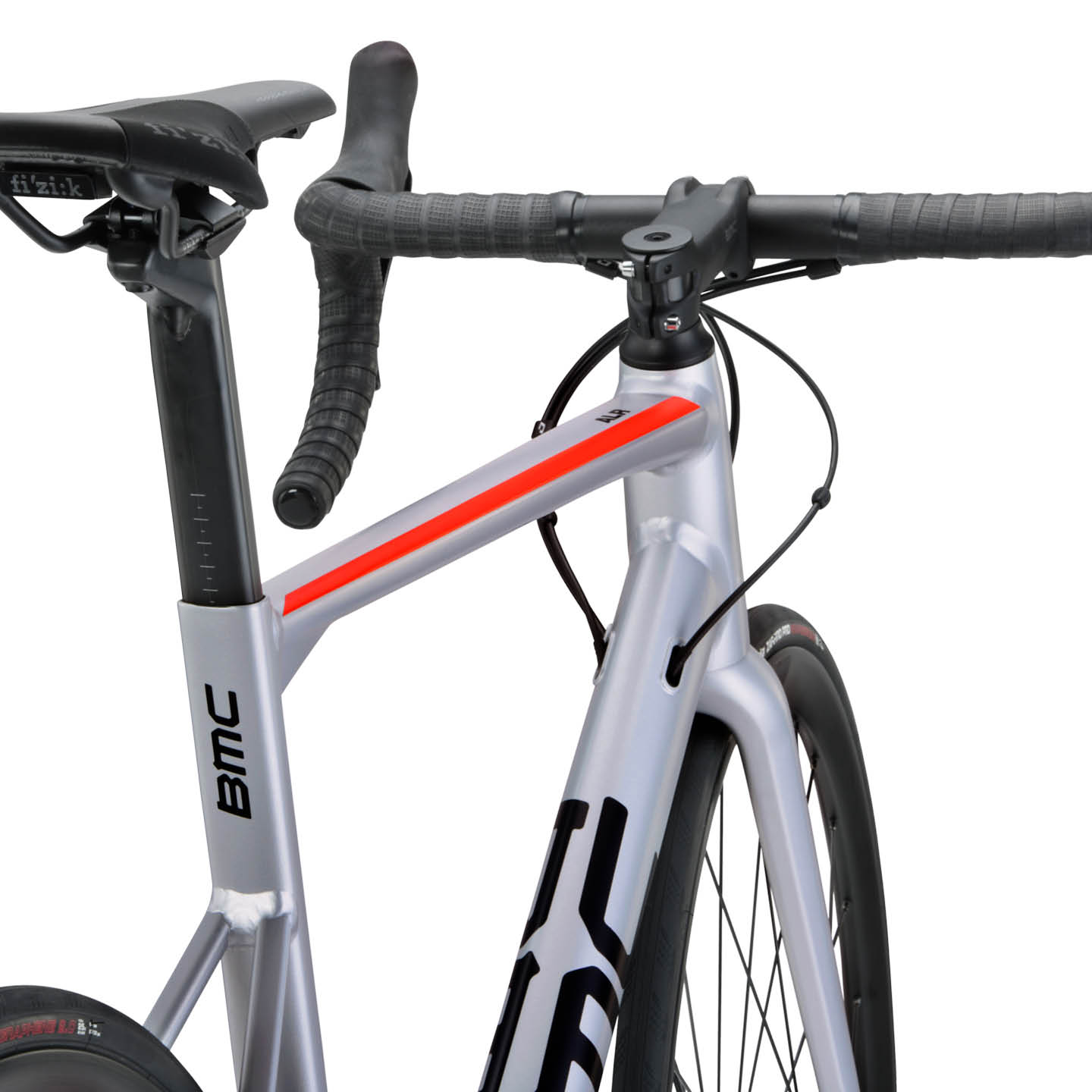 Bmc teammachine alr disc two deals