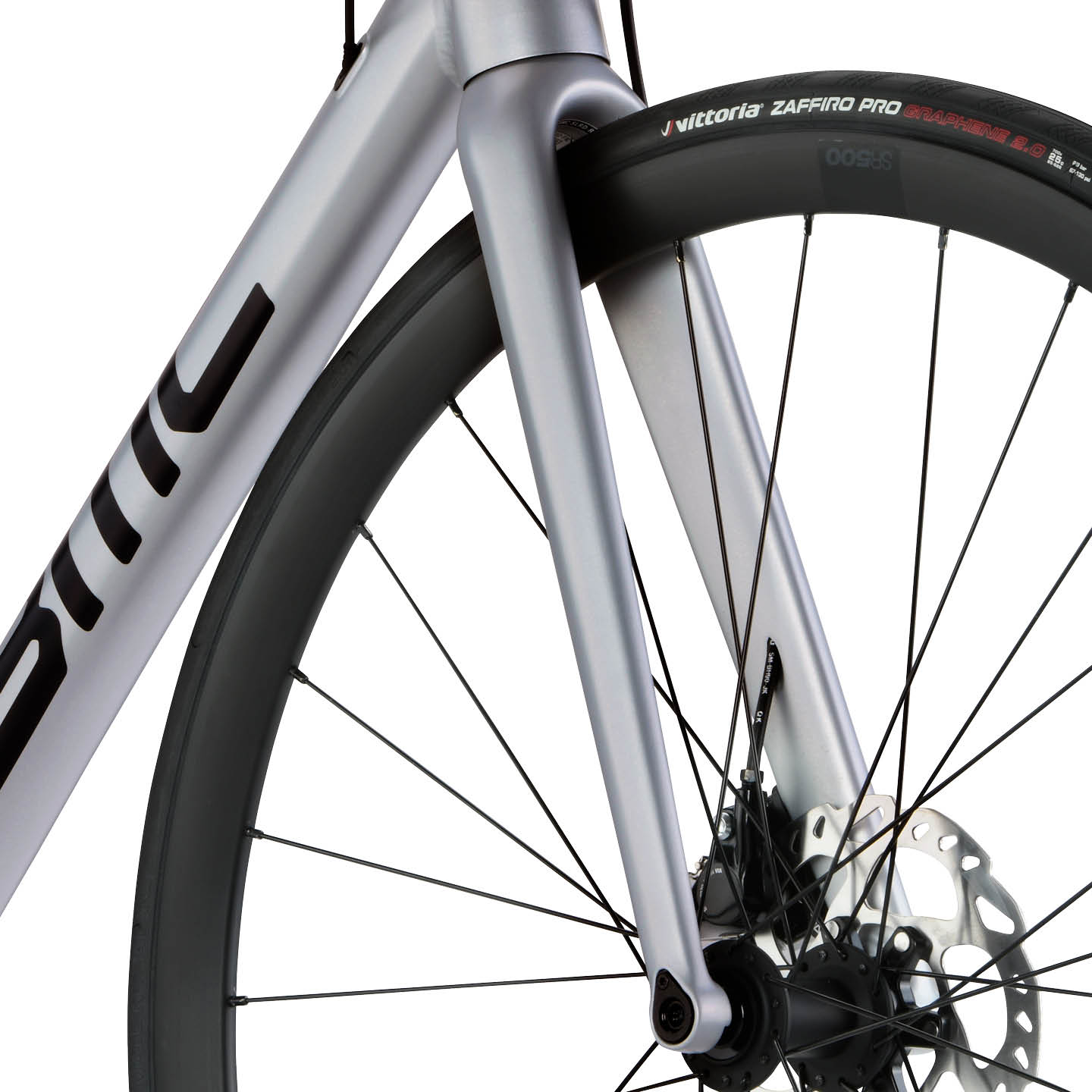 Bmc teammachine alr 02 online