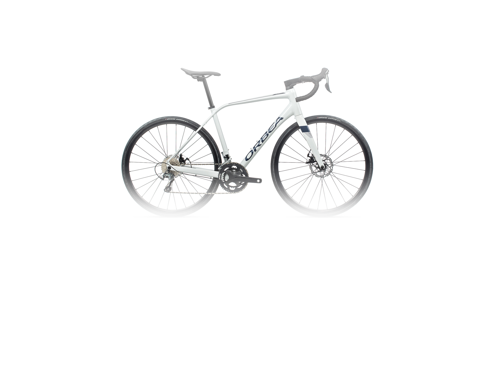 Orbea h40 avant new arrivals