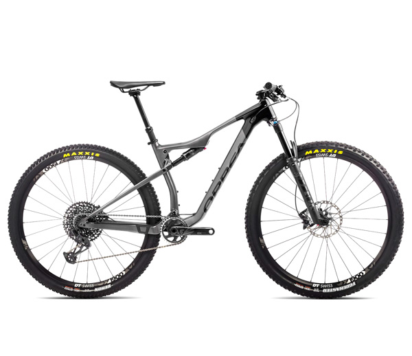 Mtb tr hotsell